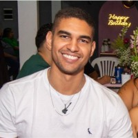 Célio Vieira